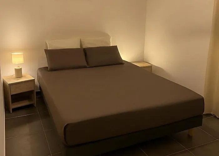 Charmante Avec Jardin Prunete